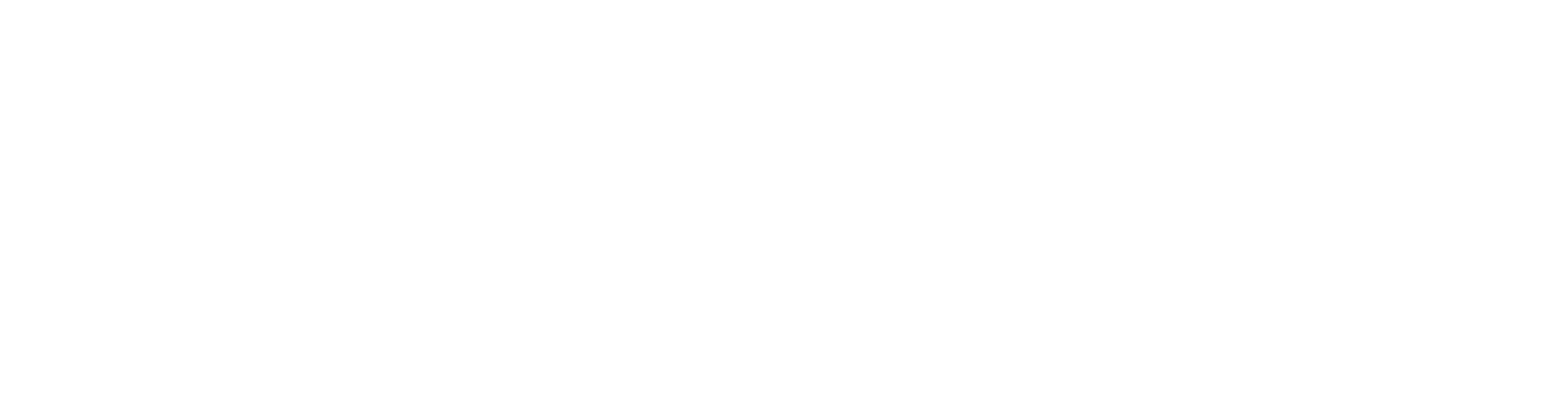 CLIKti Logo